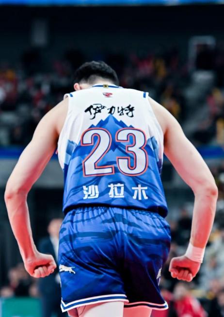 MK体育-胡金秋21+11广厦胜浙江邹雨宸20分北控负山东的简单介绍
