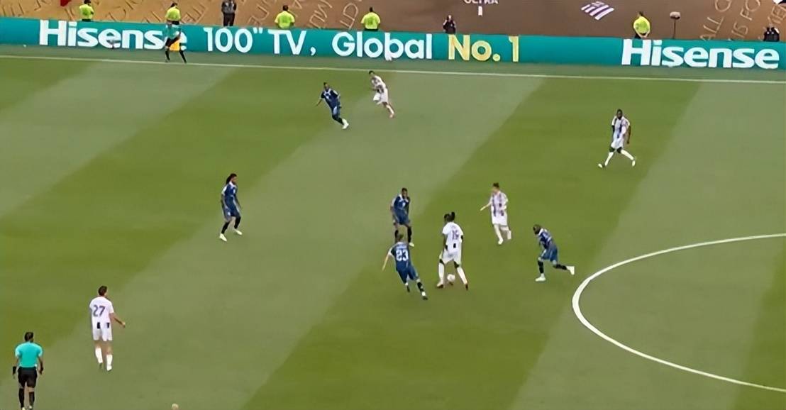 MK体育-包含世俱杯-伊尔迪兹双响+造乌龙弗拉霍维奇点射尤文4-1维的词条