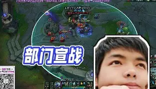 MK体育-卡尔蒂斯伤病恢复进展顺利，期待发挥的简单介绍