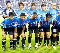 MK体育-阿尔艾因技战术演练密集，冲刺冠军全力以赴的简单介绍