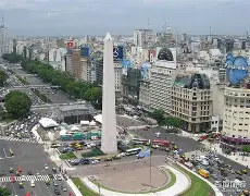 MK体育-布宜诺斯艾利斯独立防线稳固，力拼塔斯马尼亚联全力拿分的简单介绍