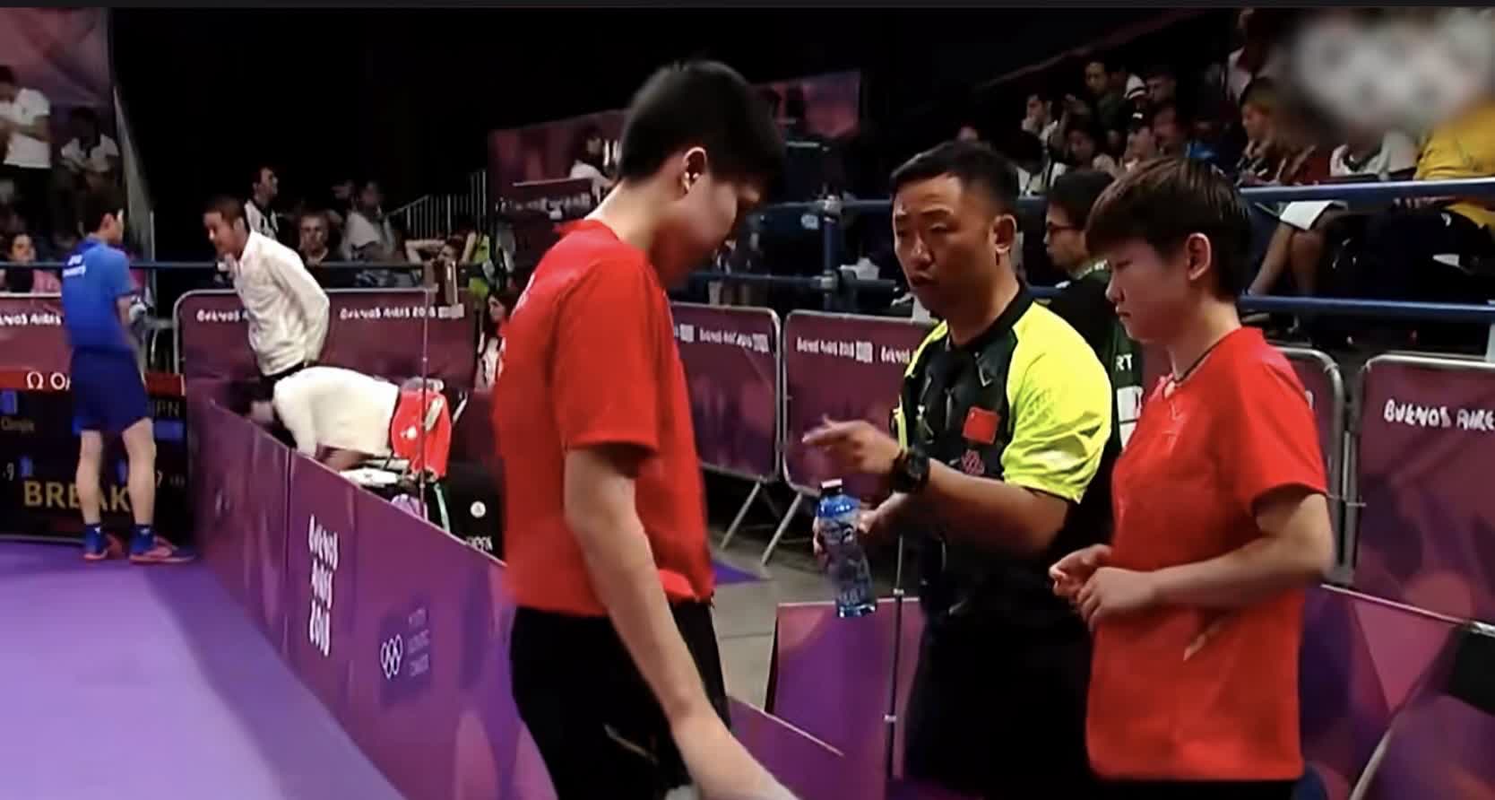 MK体育-布宜诺斯艾利斯独立挑战河床，南美德比激烈升级的简单介绍