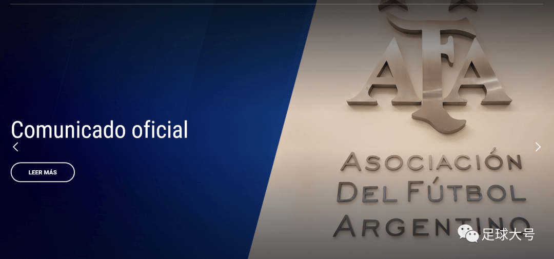 MK体育-官方巴西足协已向FIFA递交举办2029年世俱杯的申请