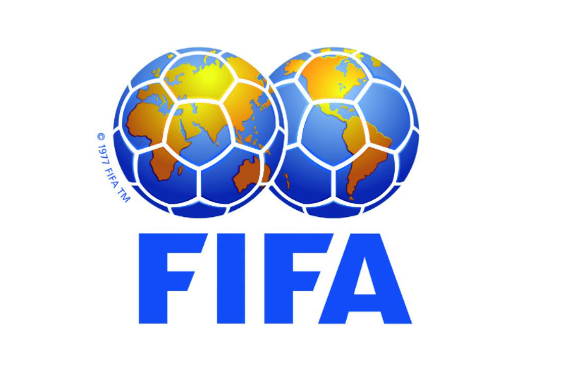 官方巴西足协已向FIFA递交举办2029年世俱杯的申请