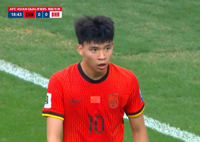 MK体育-东亚杯-国足全场0射正0-3韩国近6战韩国全败