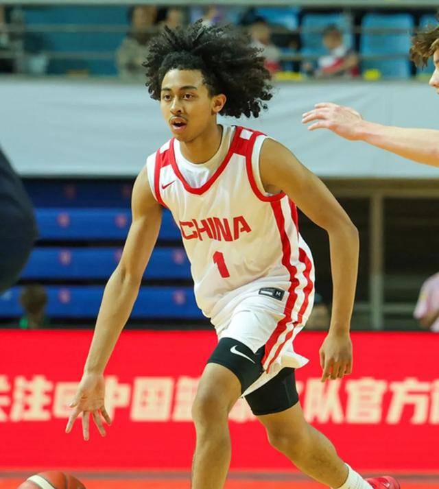 MK体育-U19男篮世界杯-朱正11+7中国不敌新西兰无缘八强