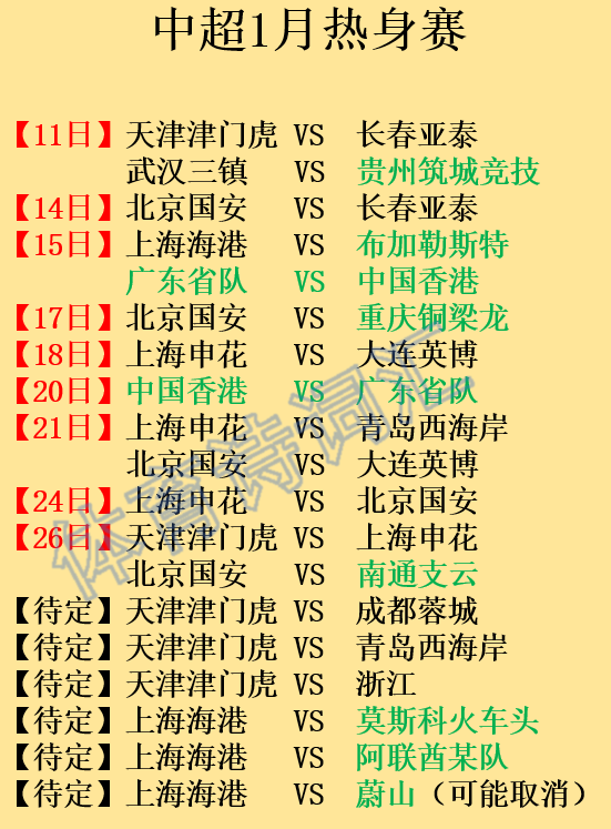 MK体育-没想到！5月中超最佳阵容申花海港豪门都是二二开入选的简单介绍
