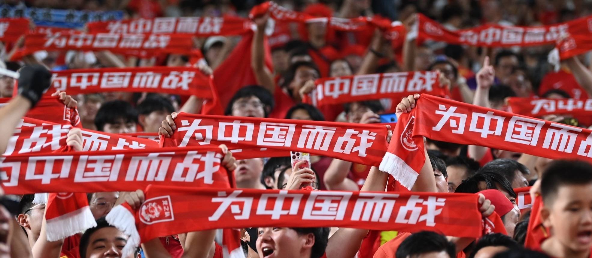 东亚杯-黄政宇首球国足两中框1-0中国香港的简单介绍
