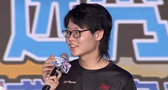 MK体育-幽魂战线在刀塔赛事中强势突围，被称为黑马逆袭