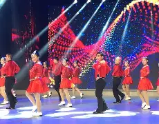 星火战魂与暮色猎人在刀塔中上演巅峰对决，最终赢下生死局，教练激动落泪