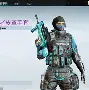 MK体育-鏖战五局，怒海狂鲨终于率先晋级，被称为黑马逆袭