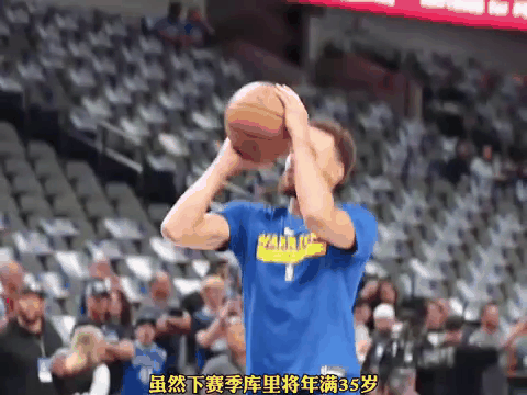 MK体育-包含鏖战五局，冰川之巅终于拿下关键一胜，统治赛场毫无争议的词条