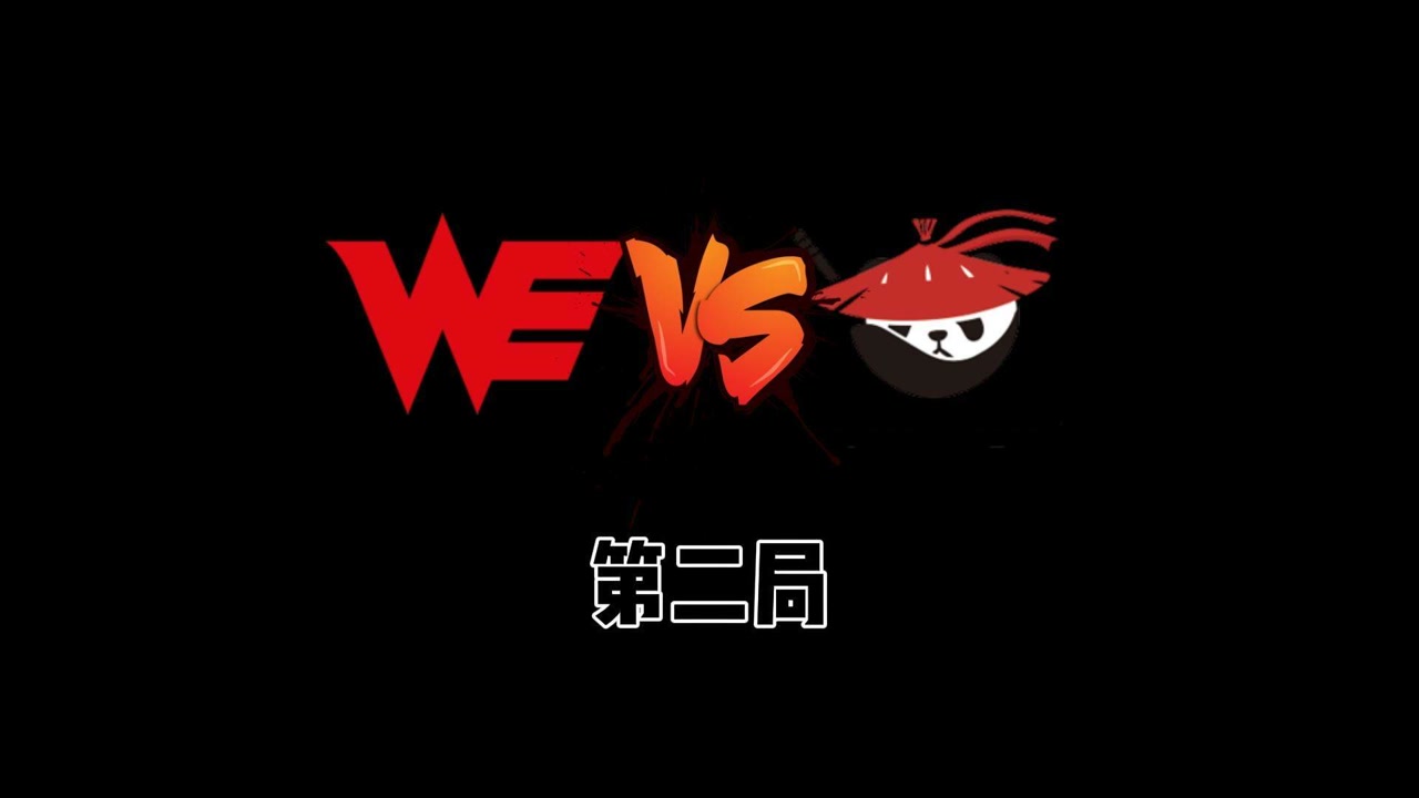 MK体育-冰川之巅迎战星辰联盟，连下两城，网友热议不断