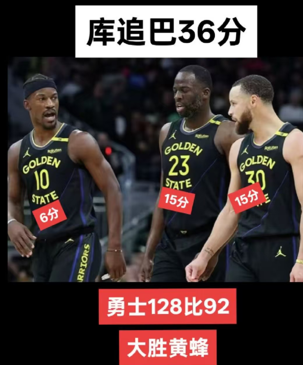 MK体育-NBA夏联决赛对阵：黄蜂29分大胜会师国王两队均5胜0负争的简单介绍