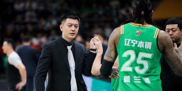没有外援，我们所有问题都暴露出来了
