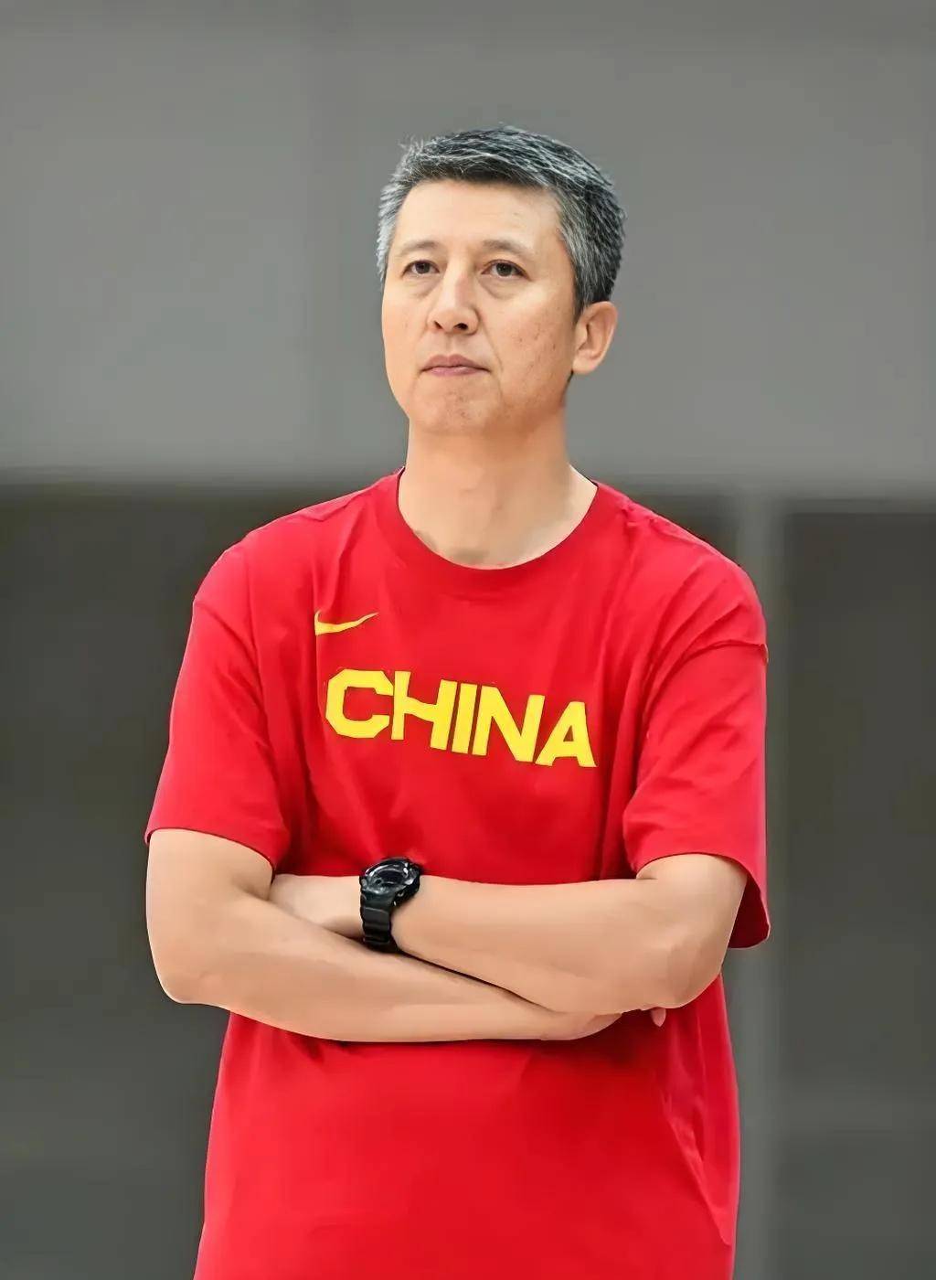 MK体育-郭士强感谢运动员放弃陪伴家人时间参加集训