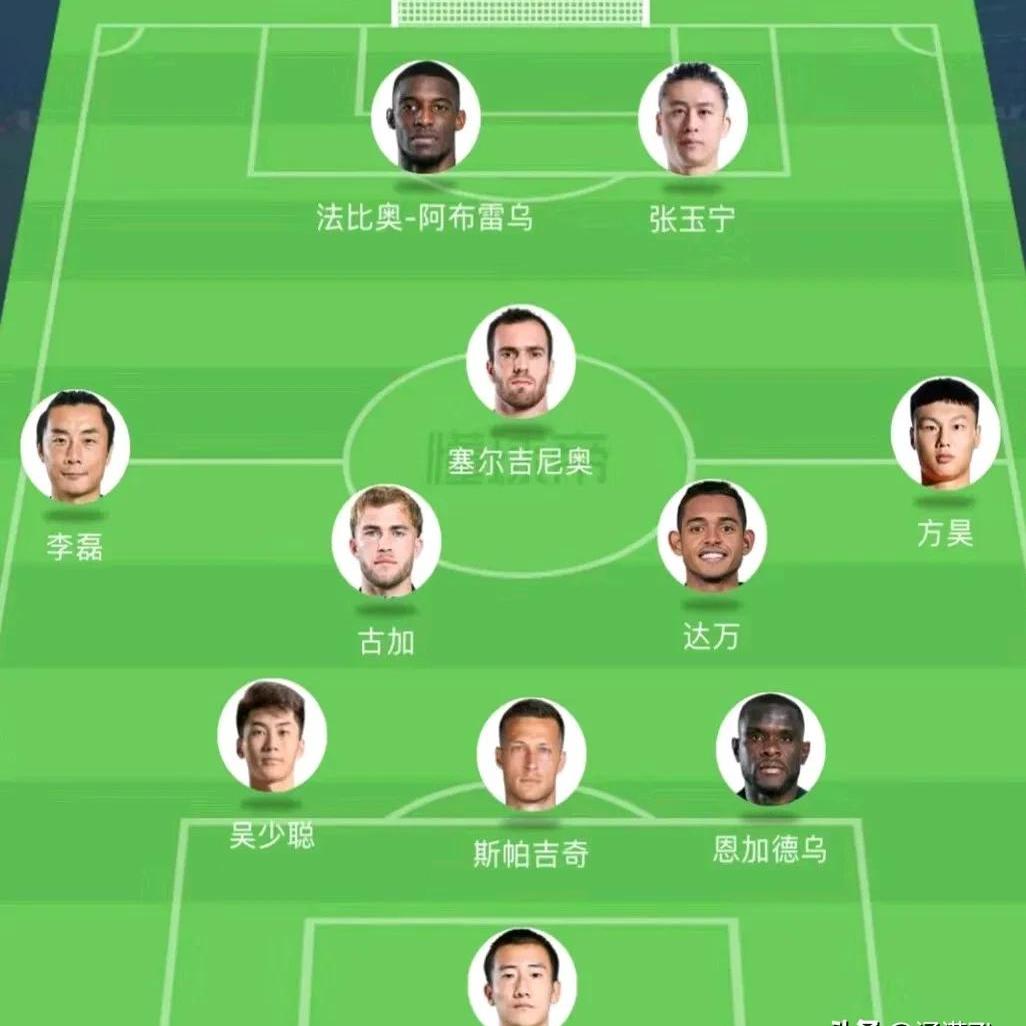 MK体育-北京国安登顶等了六年再次中超夺冠还有多远？