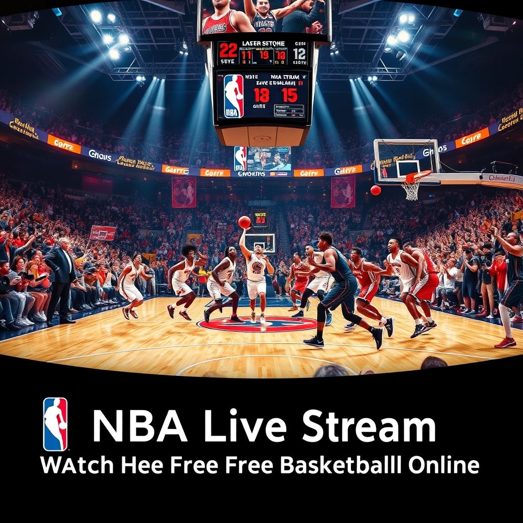 MK体育-NBA在线直播免费观看，随时随地享受精彩篮球盛宴