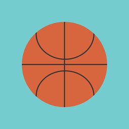 MK体育-NBA搜狐体育新闻主页——全面了解篮球盛事，尽在搜狐体育