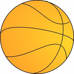MK体育-搜狐体育NBA首页：为您带来最快最全的篮球资讯体验
