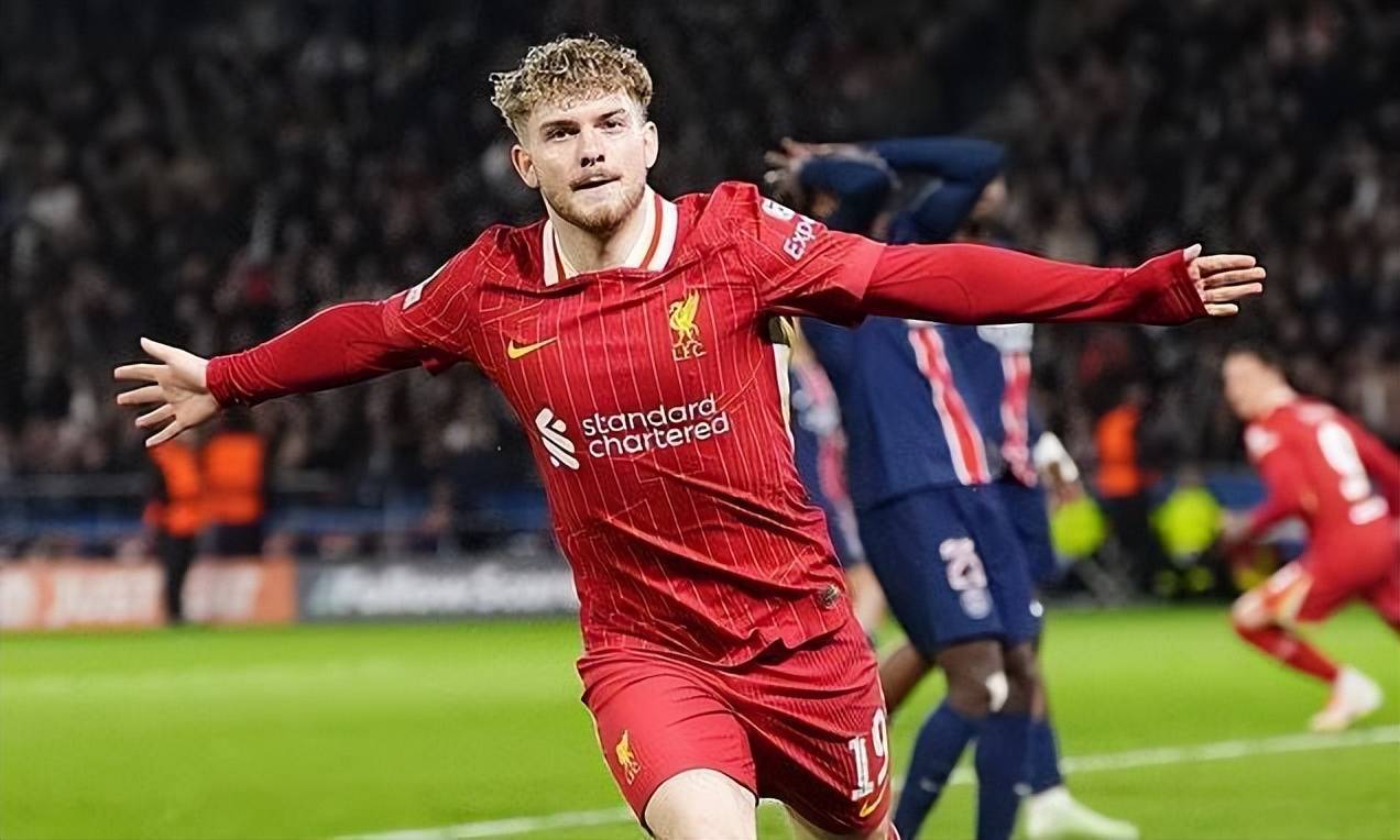 MK体育-关于预算5亿镑！英超豪门今夏杀疯了，豪购4大名将后，还有3大目标！的信息