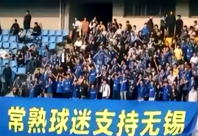 就在刚刚！国足传来2个好消息，张路大胆预测：国足2038小组出线