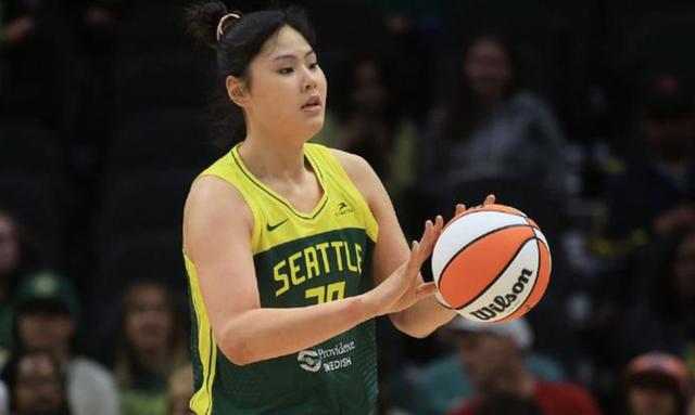 MK体育-手感不佳！李月汝7中1得4分4篮板WNBA飞翼不敌王牌的简单介绍