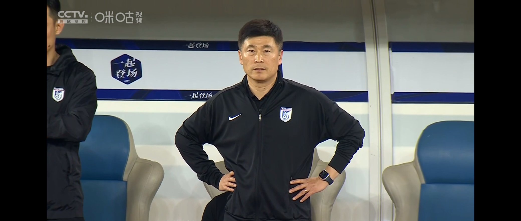 MK体育-三镇第三次逆转后领先降级区10分，邓卓翔再导好戏