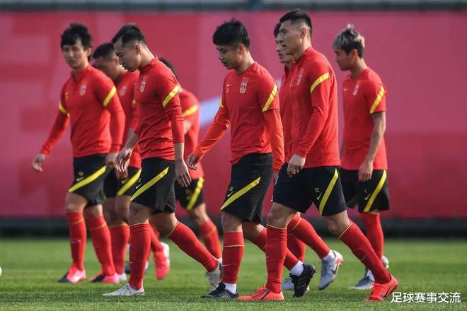 东亚杯预测：韩国迎战日本，争夺亚洲足球王座