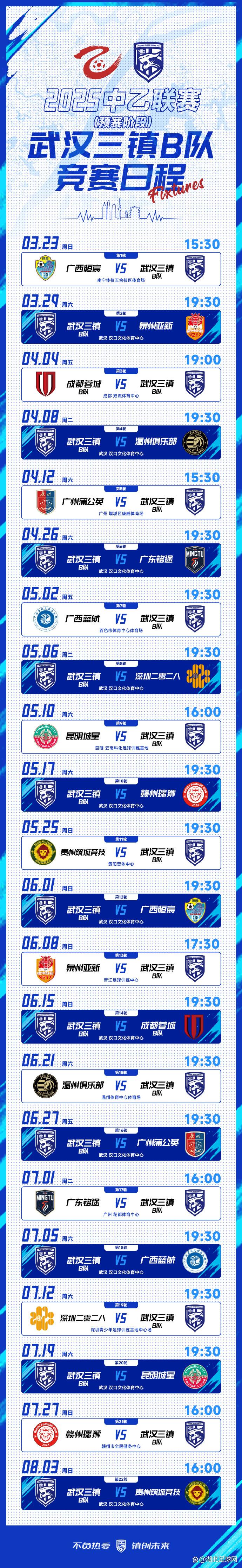 MK体育-中乙联赛第7轮最佳球迷组织评选结果公布