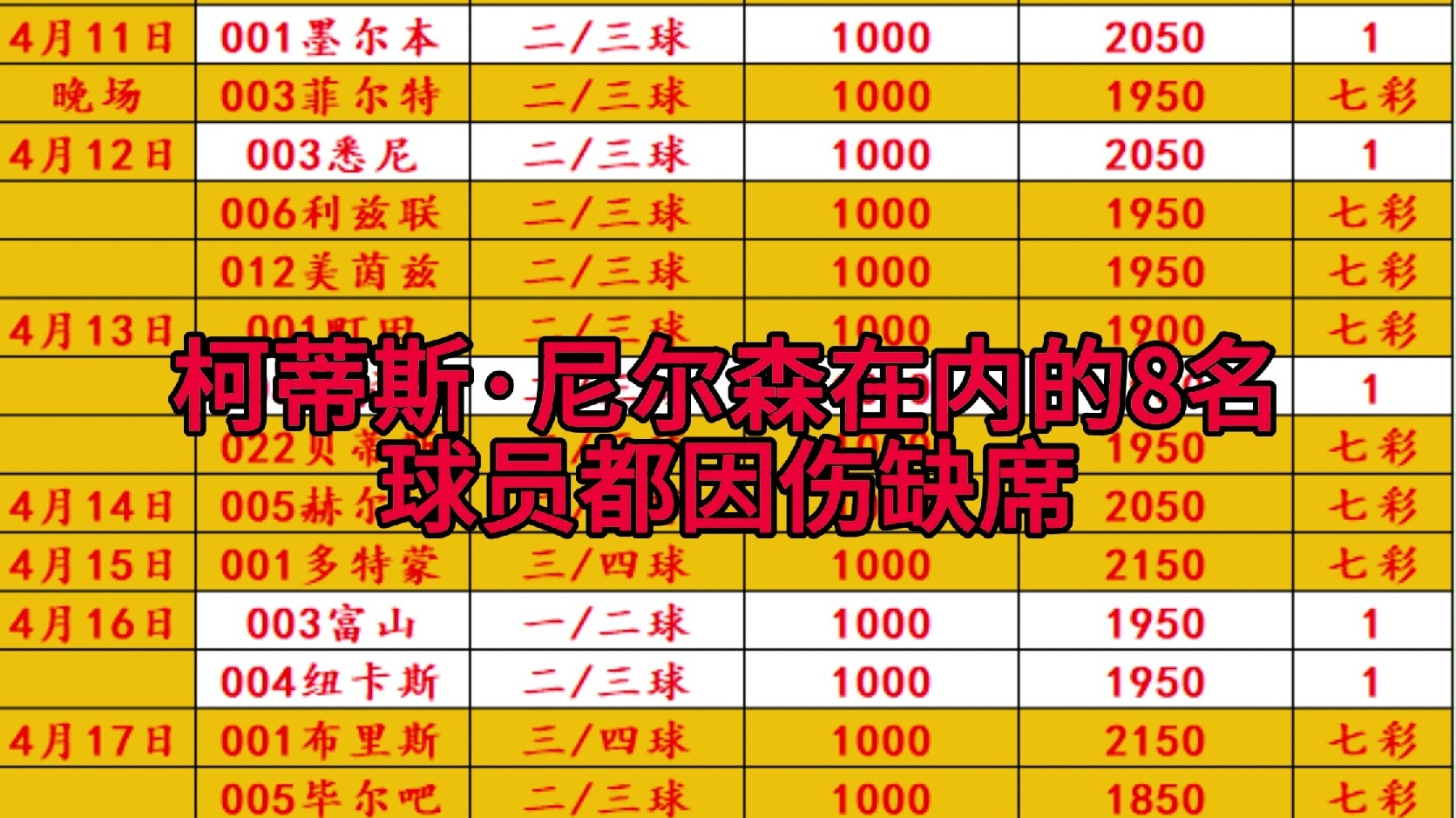 MK体育-中超联赛第11轮最佳进球评选结果公布
