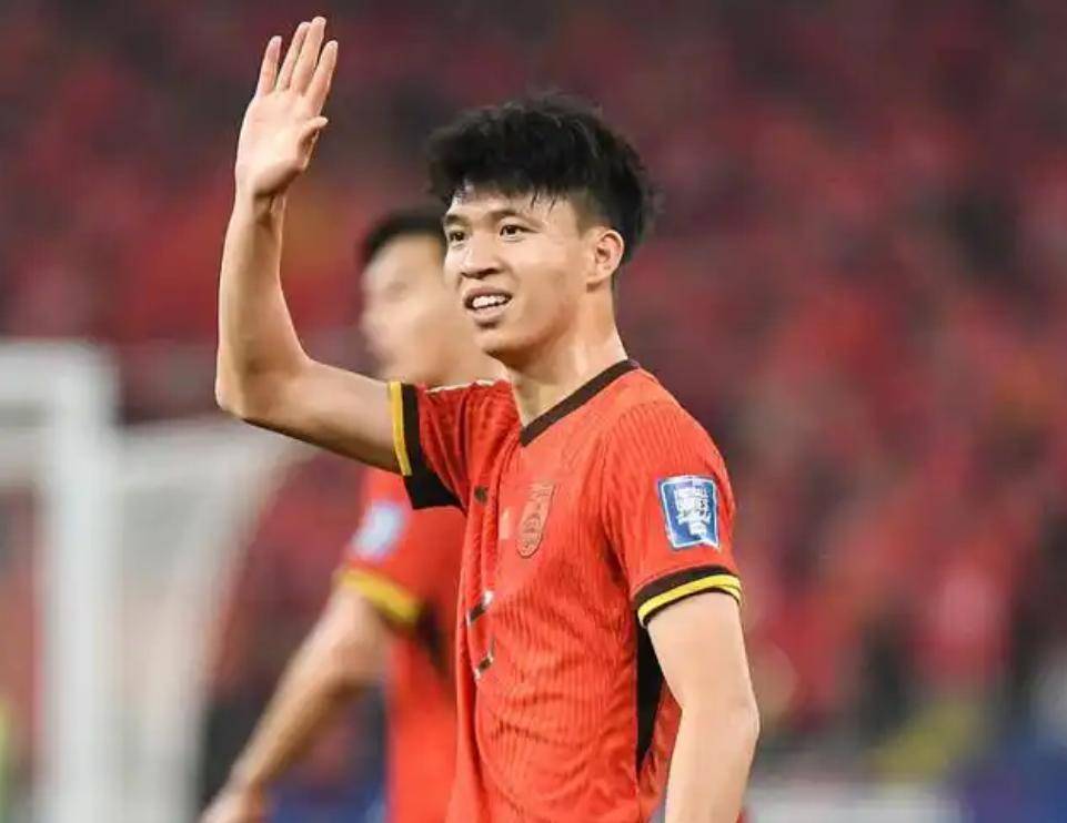 MK体育-关于国足小胜中国香港王钰栋屡遭侵犯爆发冲突(图)的信息