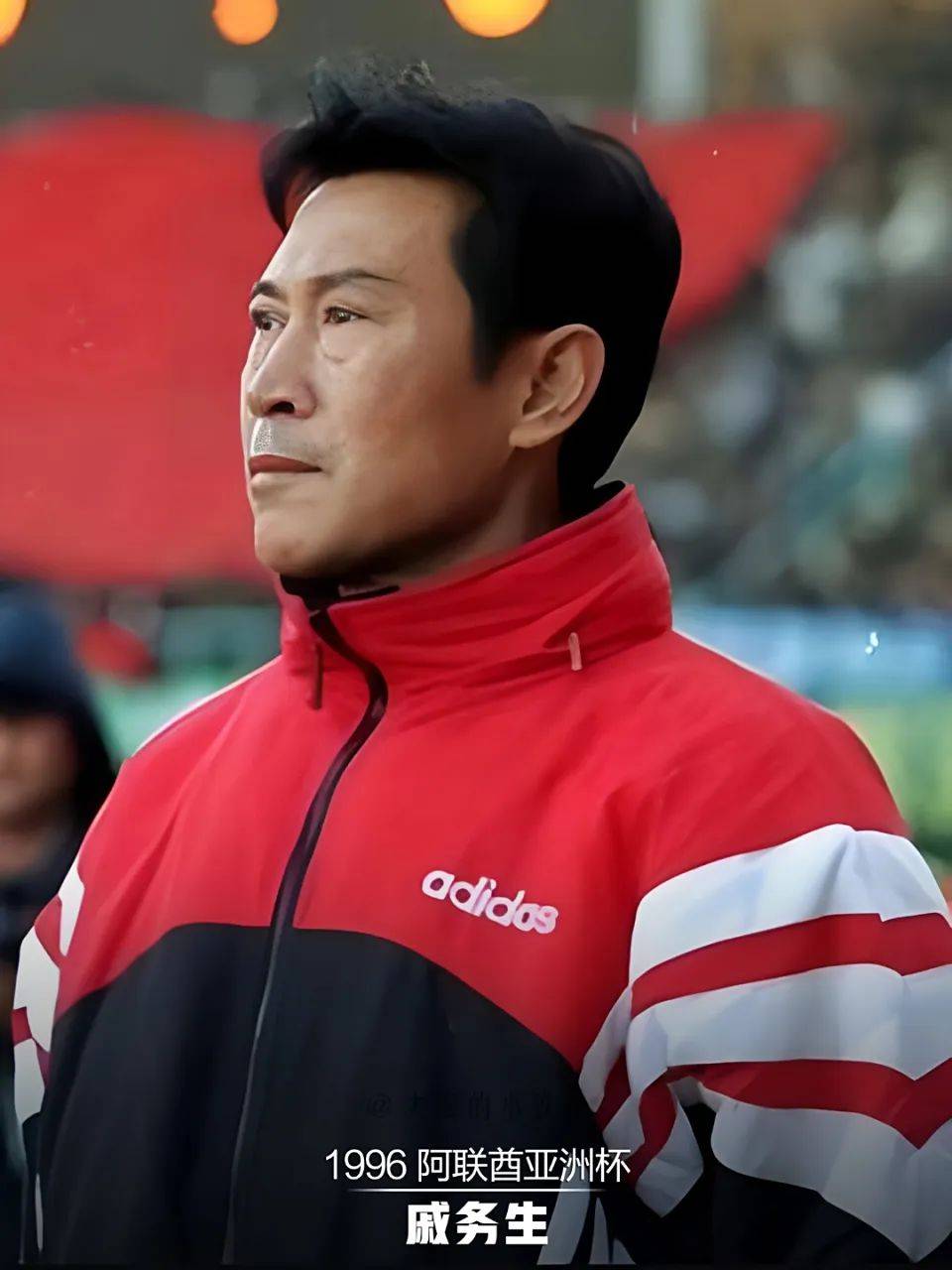 MK体育-国足队史唯一一次！体坛：霍顿下课有十五六名国脚站出来公开反对