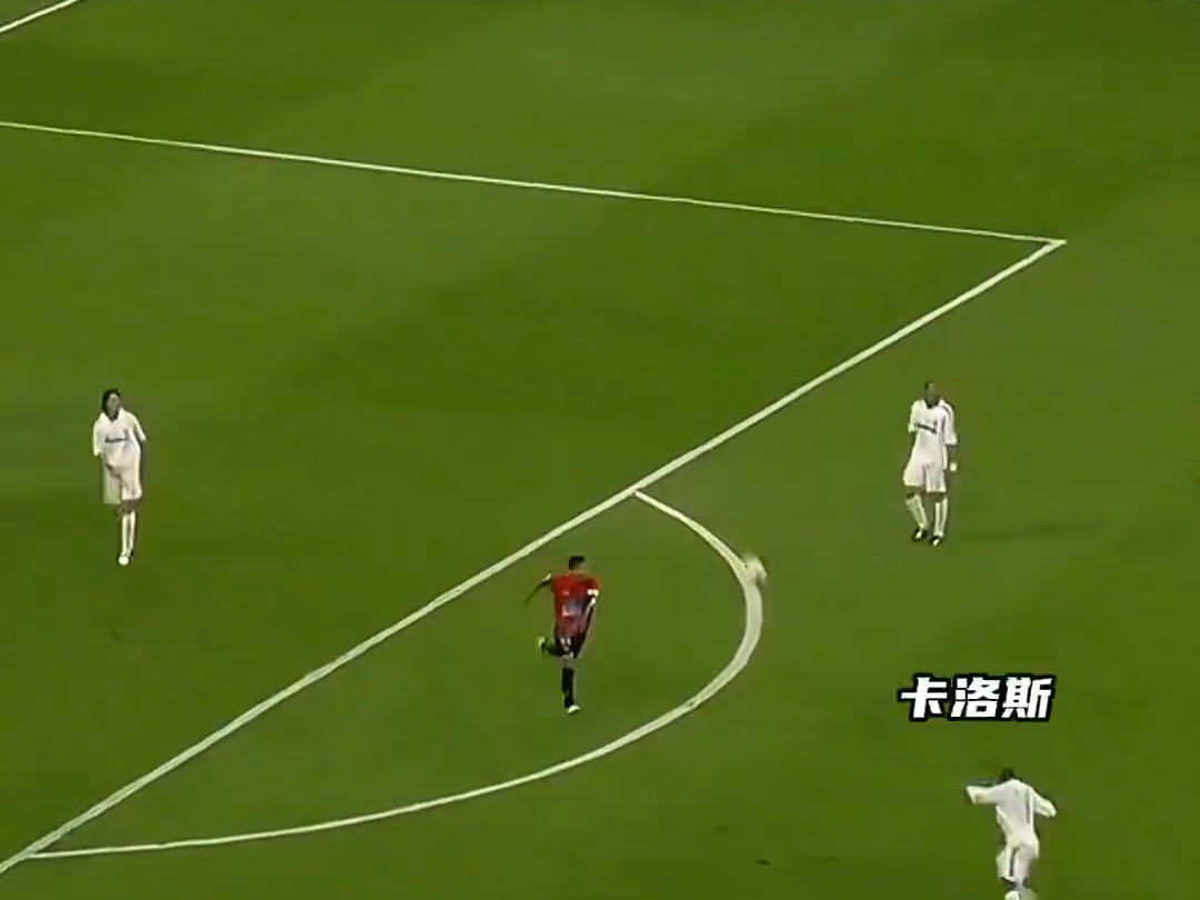MK体育-包含17岁天才拉明·亚马尔与内马尔巴西度假引争议！西班牙主帅霸气回应：他需要享受生活的词条