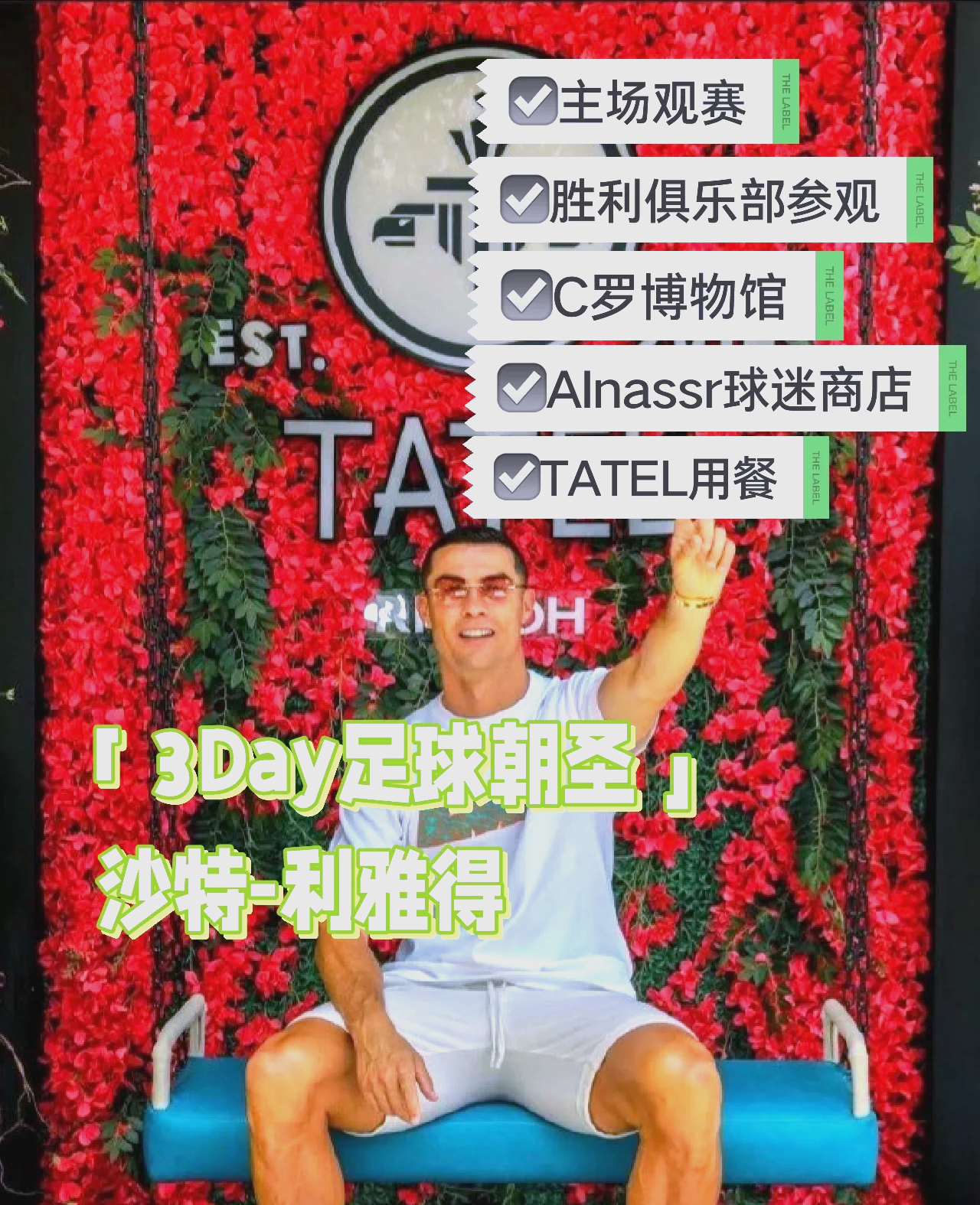 MK体育-2025电竞世界杯燃爆利雅得，同程旅行开启全球电竞迷朝圣之旅的简单介绍