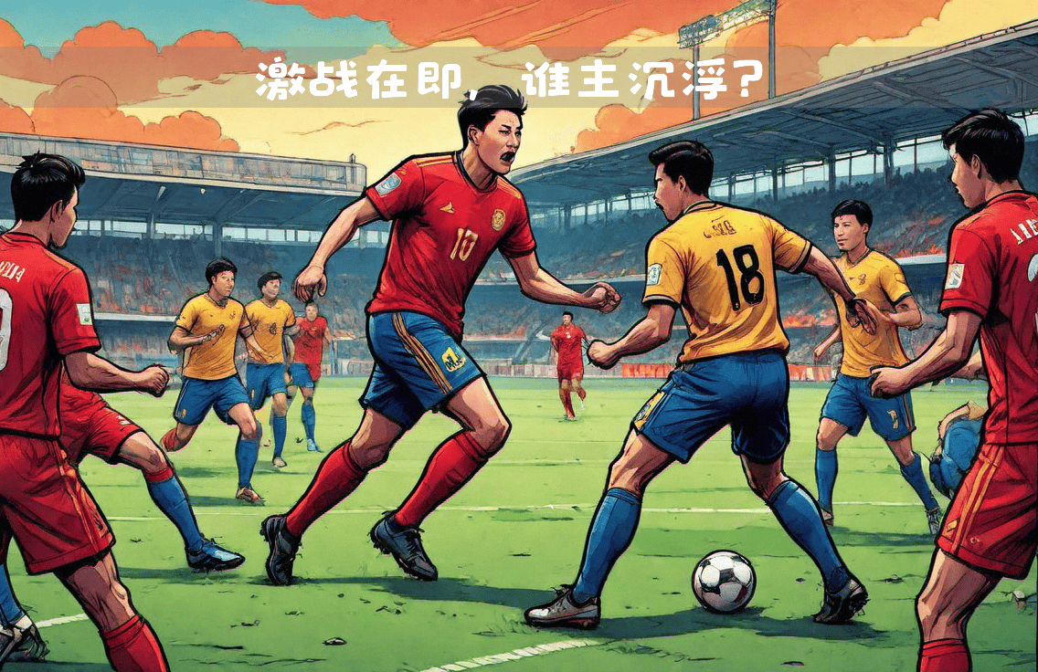 关于奥格斯堡遭遇多特蒙德围攻，险胜取分的信息