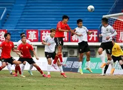 拼搏无悔：卢森堡队奋起反击的简单介绍