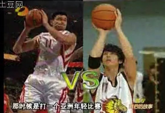 关于文莱队战术复杂多变，掌握局势的信息