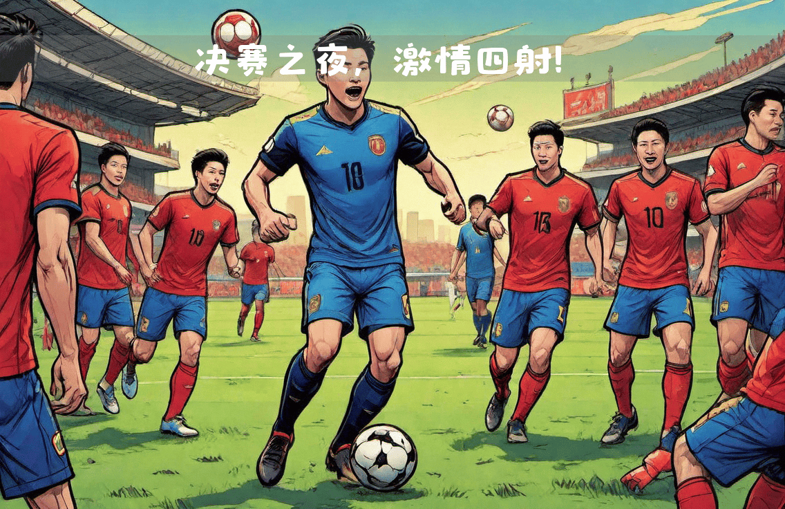 包含球队充满激情迎接下一场挑战的词条
