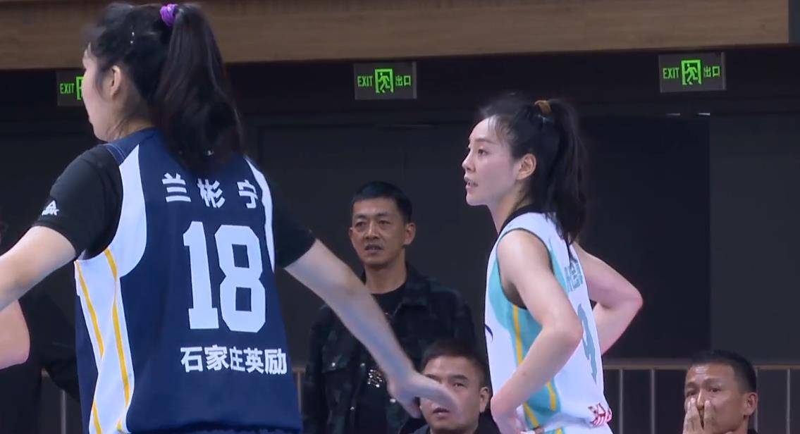 MK体育-海地女篮意外夺冠，刷新记录