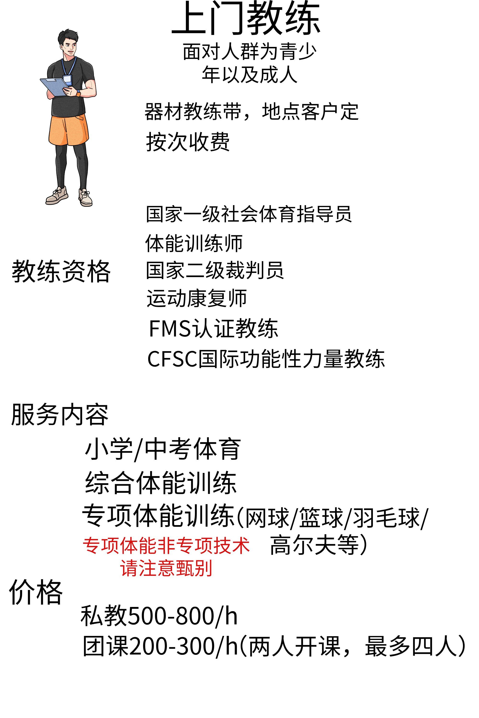 引进外籍教练助力国内篮球青训事业，成效显著