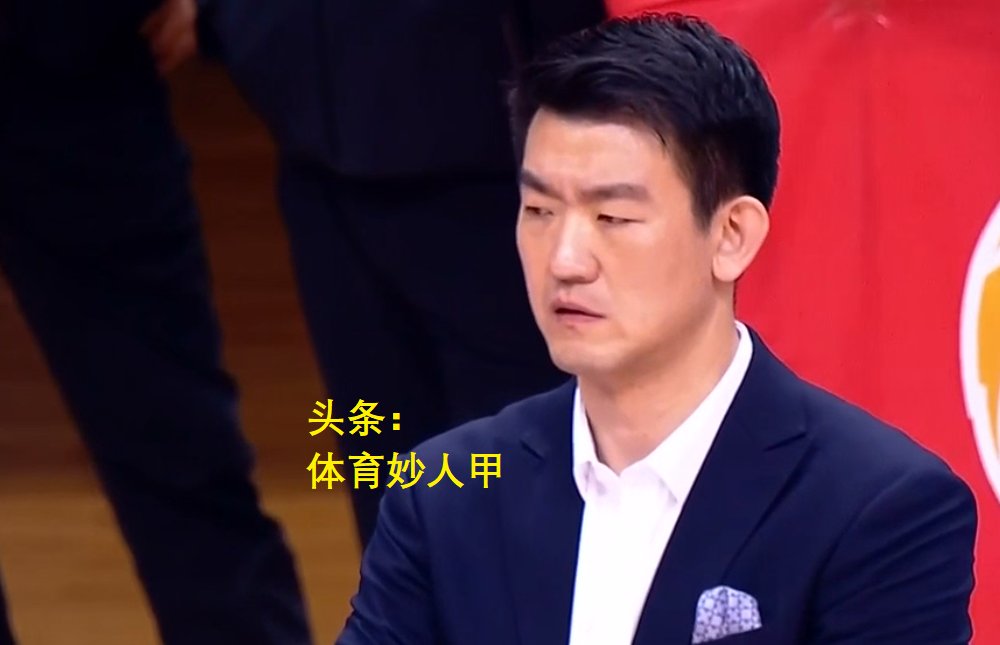 尼加拉瓜篮球队取得胜利，成功晋级