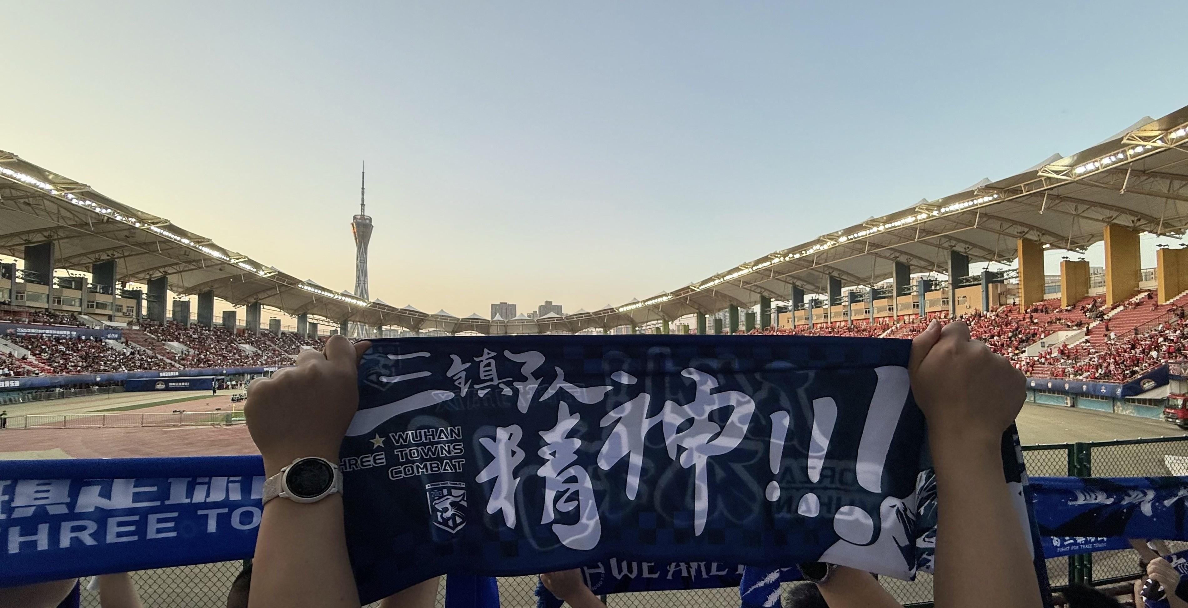 MK体育-赛事前哨战纷纷上演，预热效果显著的简单介绍