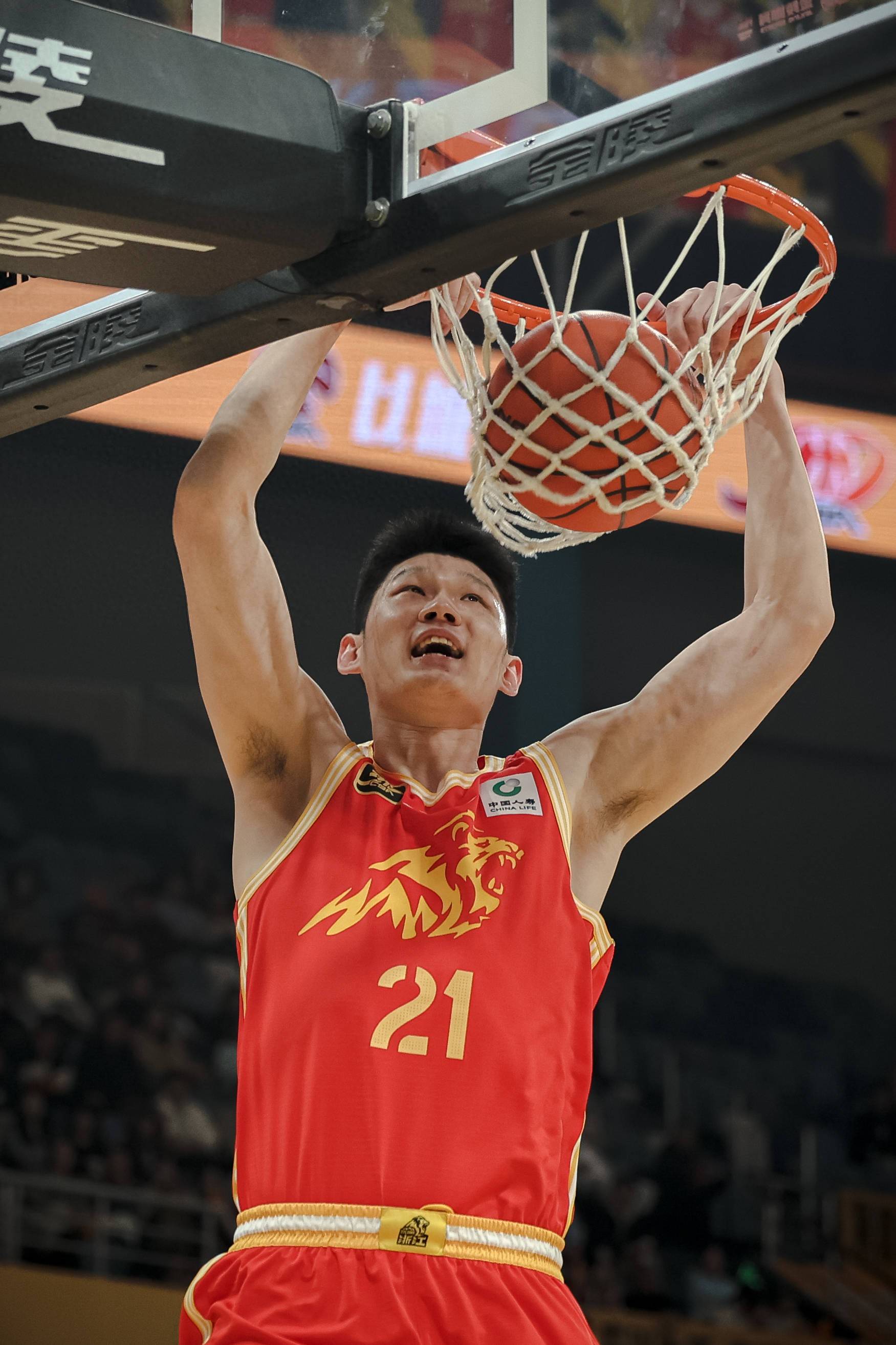 浙江队发挥顽强，成功逆转对手取得胜利的简单介绍