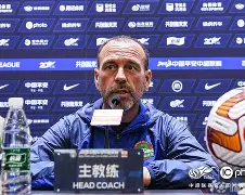 MK体育-巴罗韦萨尔雄心勃勃，期待更上一层楼的简单介绍