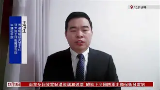 巴罗韦萨尔雄心勃勃，期待更上一层楼的简单介绍