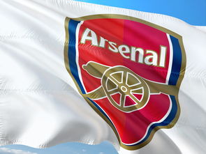 英超-利物浦1-0击败切尔西，保持联赛不败纪录，英超 利物浦vs切尔西