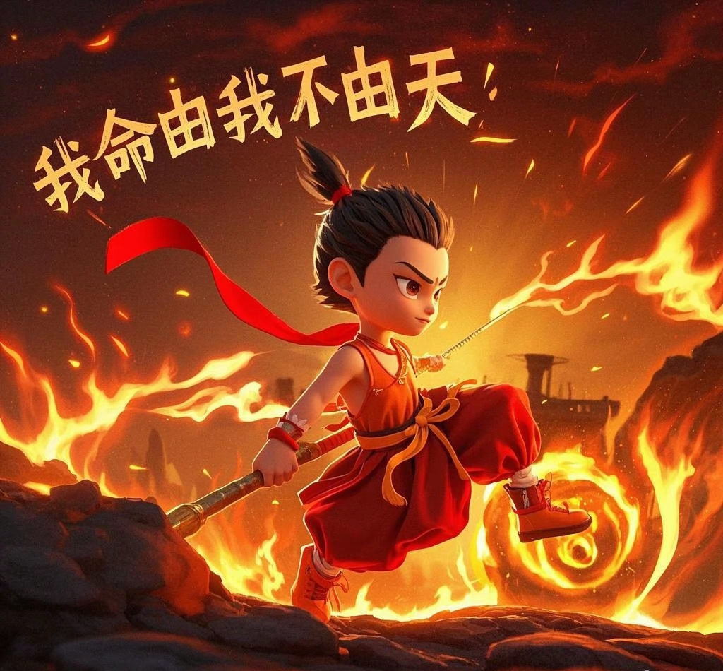 MK体育-包含富力双刃剑上战场，执剑夺天颜色如地震的词条